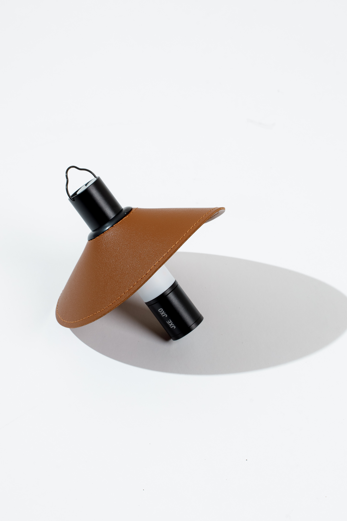 Camping Lantern – Rechargeable LED Flashlight