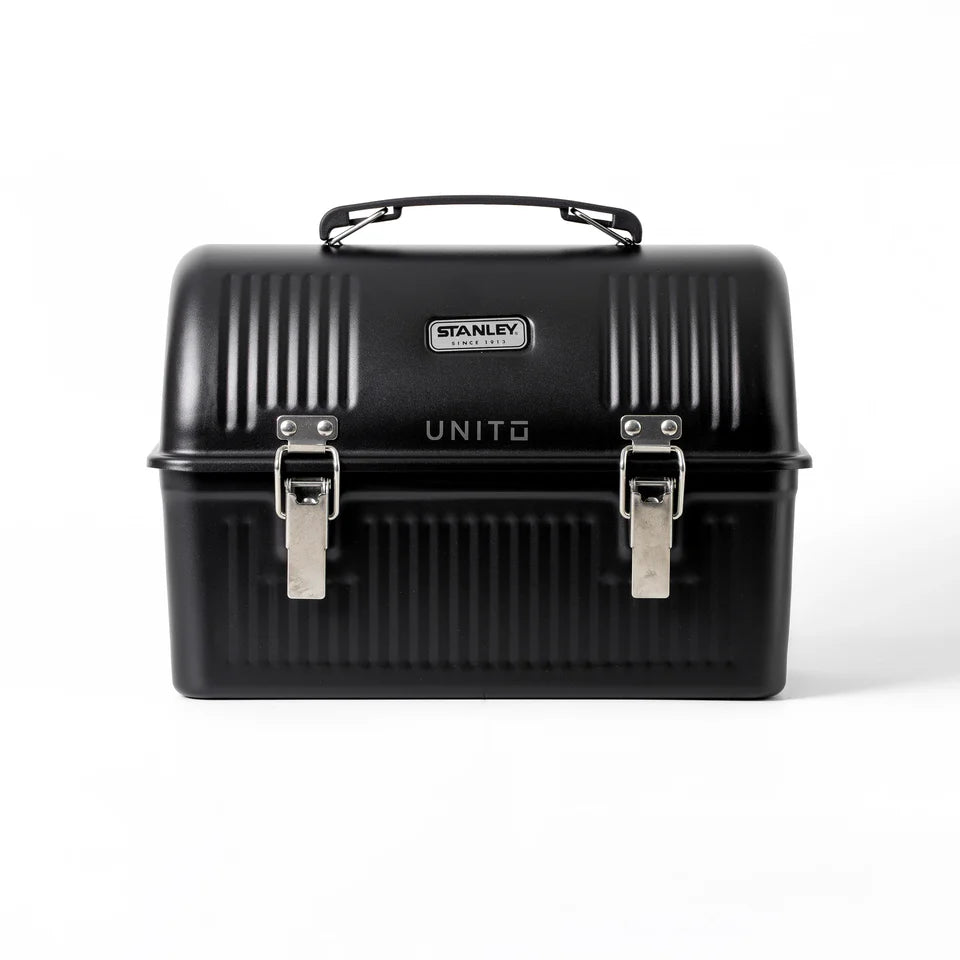 UNITO X STANLEY LunchBox