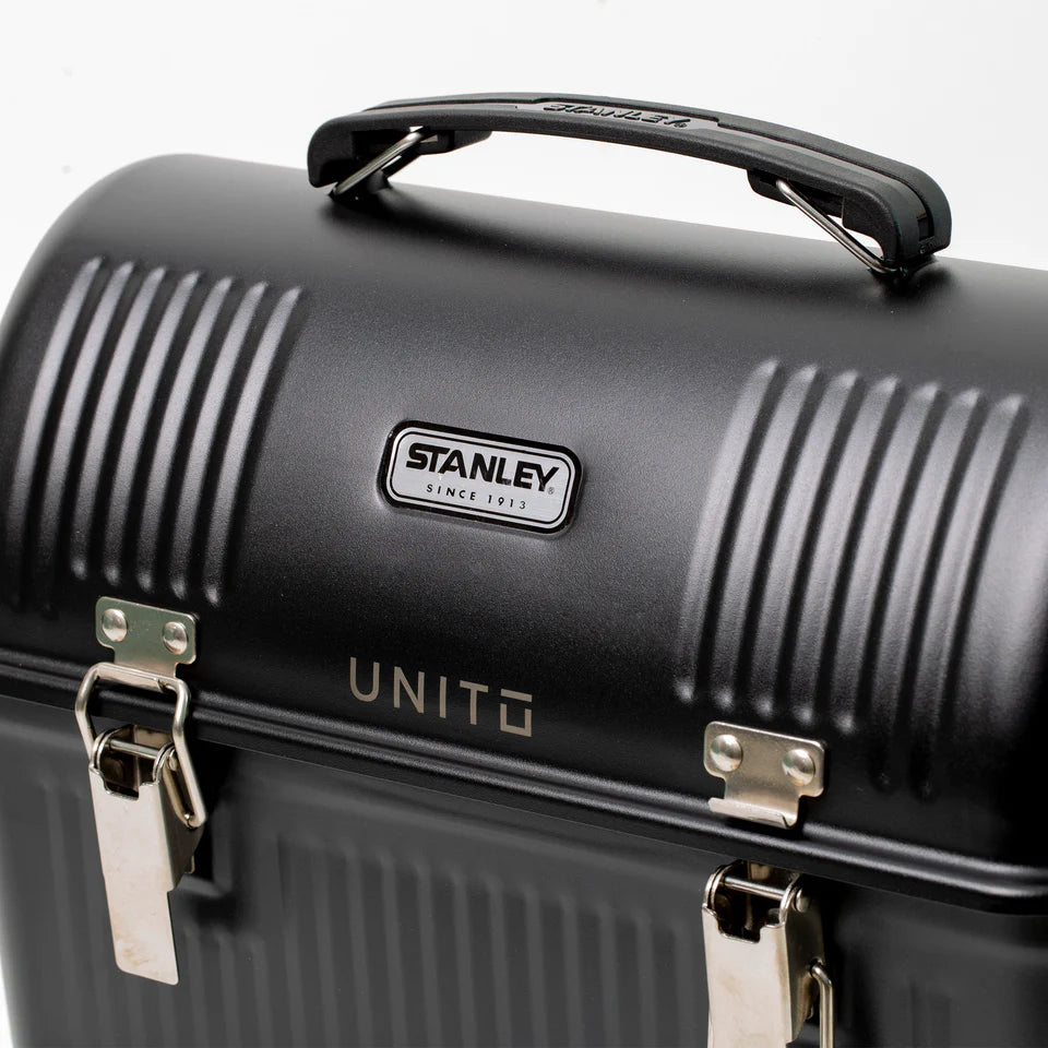 UNITO X STANLEY LunchBox