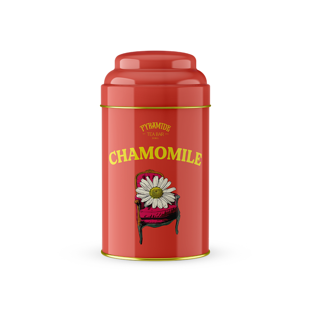 Chamomile