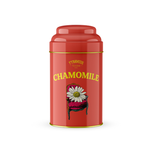 Chamomile