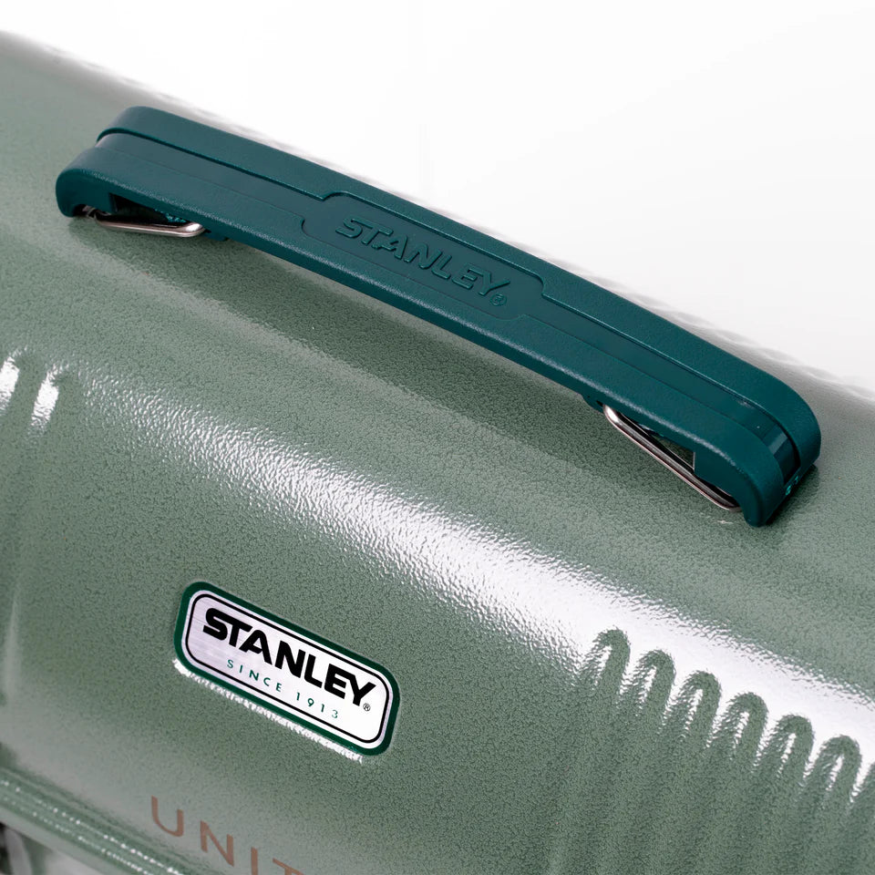 UNITO X STANLEY LunchBox