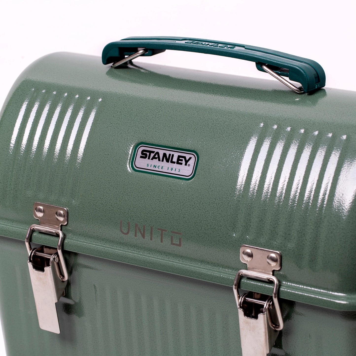 UNITO X STANLEY LunchBox