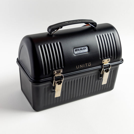 UNITO X STANLEY LunchBox