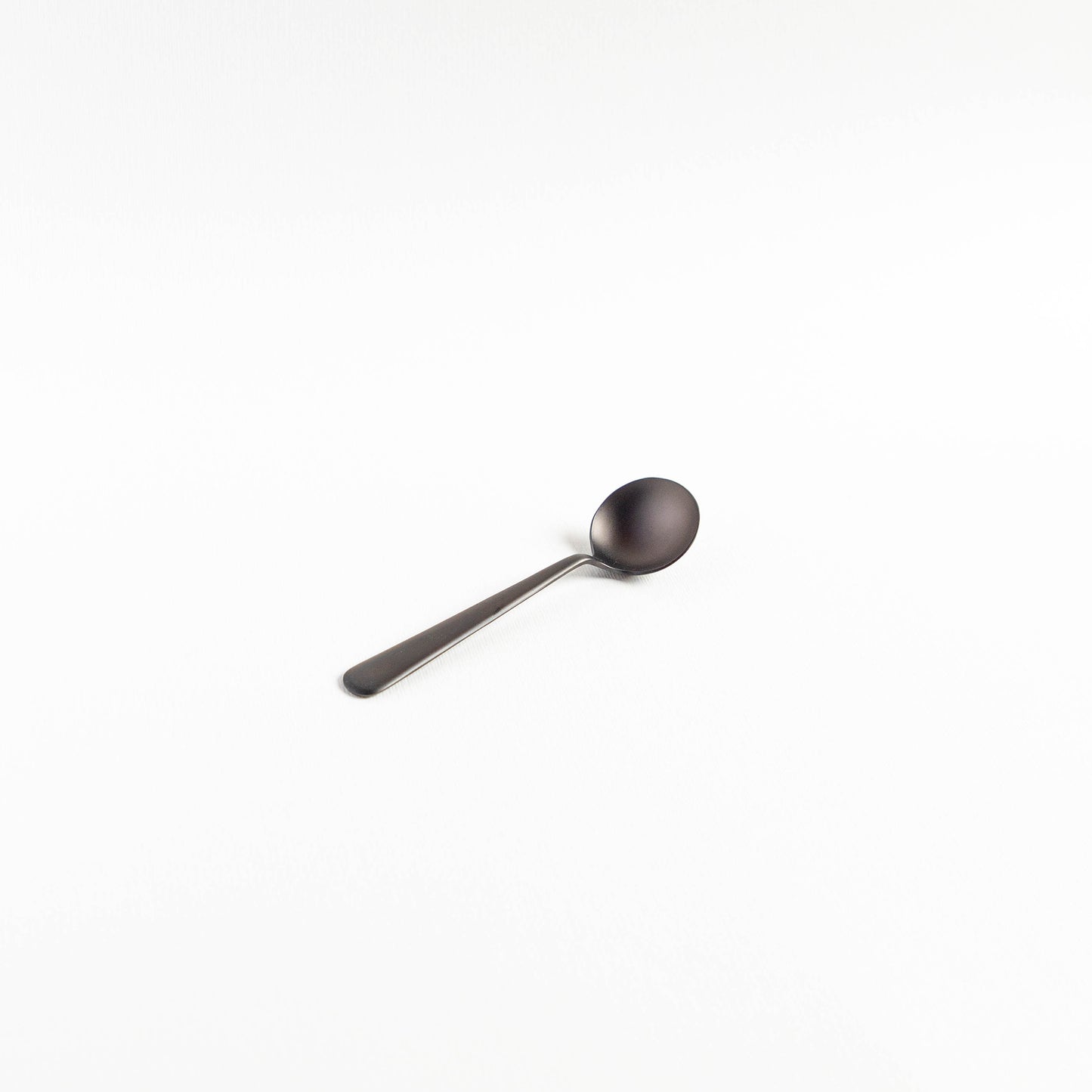 HARIO Cupping Spoon